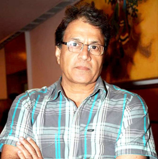 Birthday: Arun Govil was rejected for the role of 'Ram' due to this reason