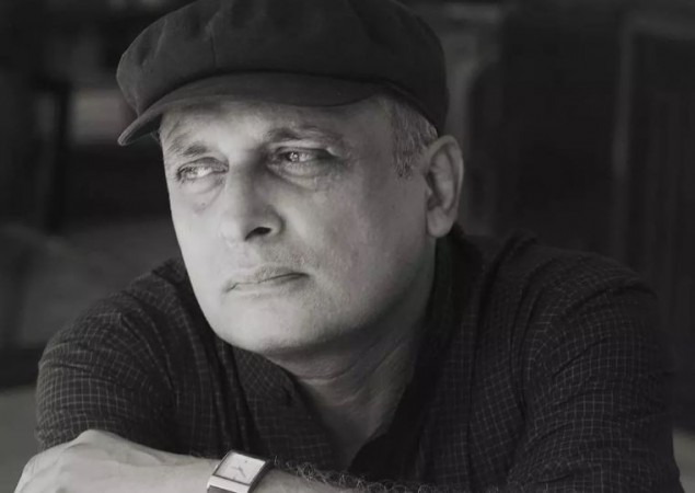 Piyush Mishra, Unable to Overcome a Tragic Incident, Vows to Seek Revenge Against Those Responsible