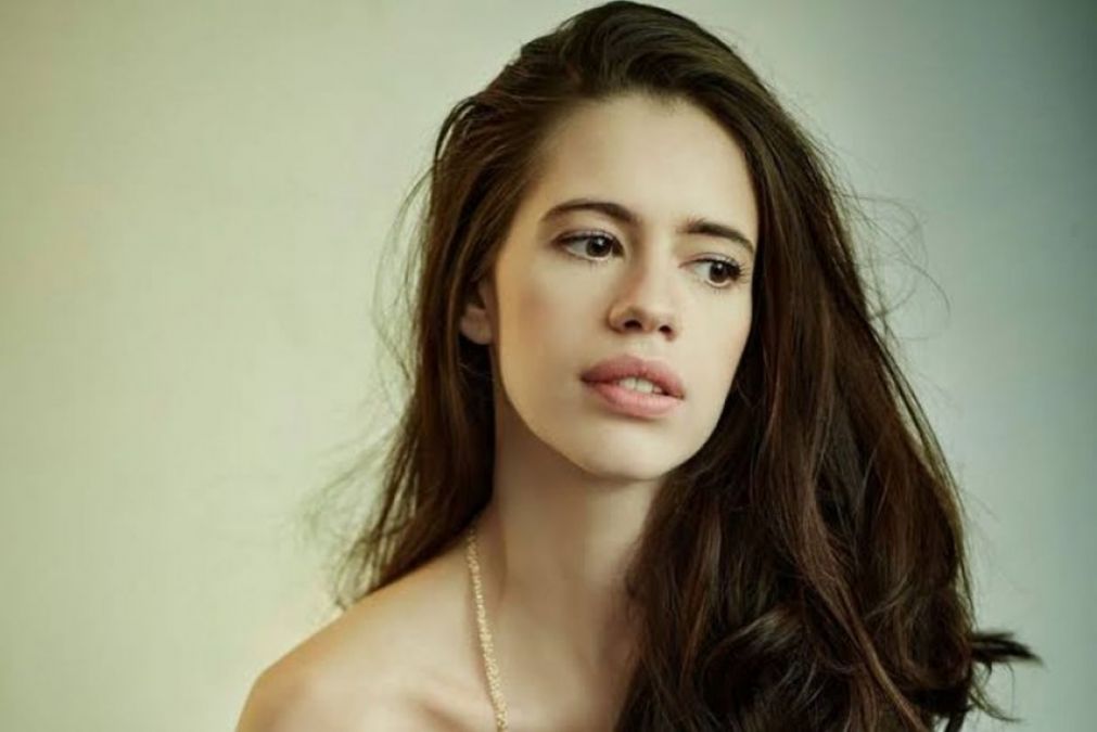 Kalki took a big decision, will give birth to the baby naturally without undergoing surgery