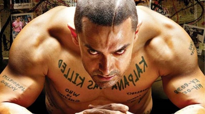 इस फिल्म की तैयारी में जुटे आमिर, दिखेगा ख़ास अवतार