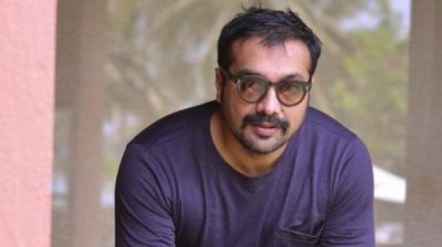 फिल्मकार अनुराग कश्यप ने फिल्म 'उरी' के लिए कही ऐसी बात