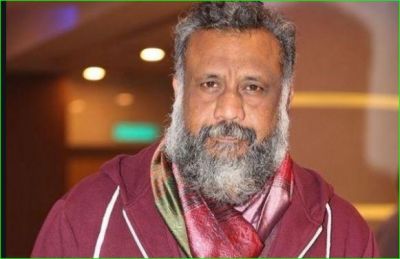 This director raged on devotees of country, said- 'Tumhari Chai Me Behoshi Ki Dawa...'