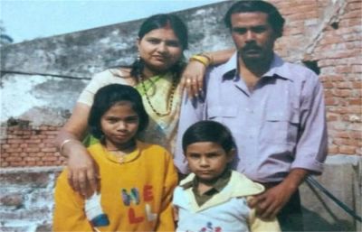 अमिताभ की बुआ के बेटे हो रहे हैं दाने-दाने के मोहताज