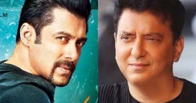 Salman Khan makes big announcement regarding Kick 2, film will release on this occasion