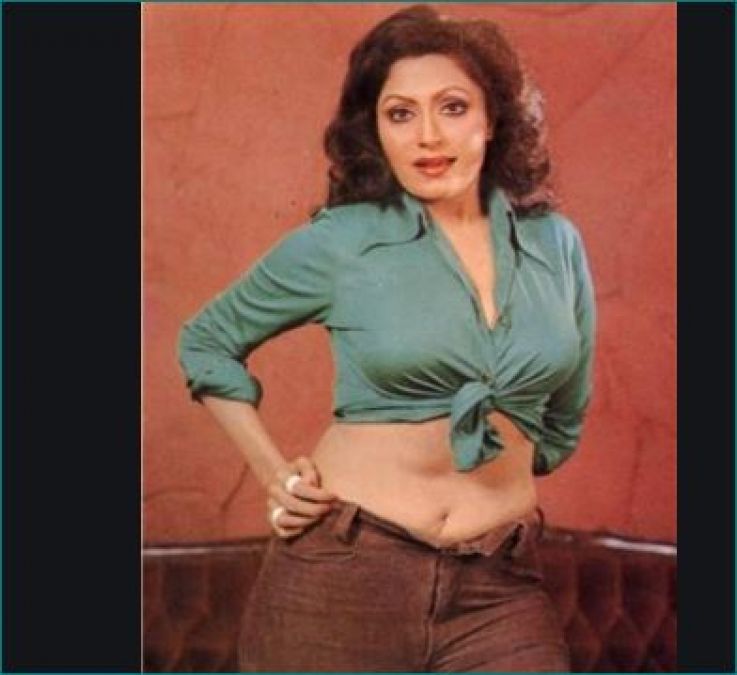 Birthday: Bindu got fame for the role of 'Mona Darling'