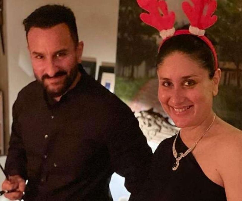 Kareena captions first glimpse of new house 'Door to new beginnings'