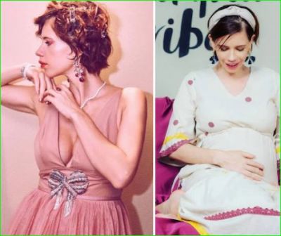 Kalki Koechlin's family shocked after hearing the news of her pregnancy before marriage