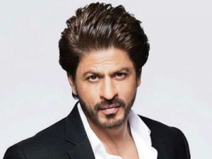 राजकुमार हिरानी की फिल्म में काम कर सकते है शाहरुख खान, जल्द होगा खुलासा