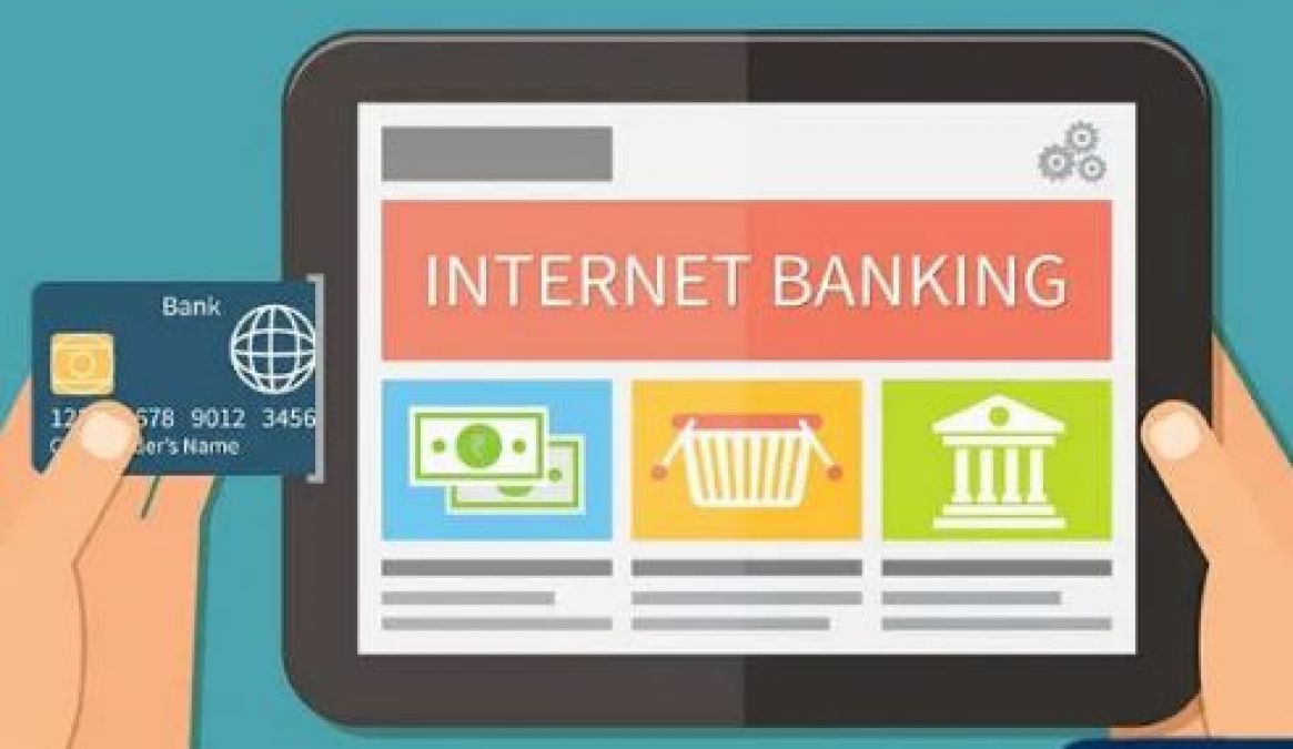 Internet Banking के लिए नहीं रखना पड़ेगा पासवर्ड याद, ICICI Bank ने पेश किया OTP बेस्ड लॉग इन सिस्टम