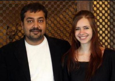 Kalki Koechlin for the first time reveals reason for divorce with Anurag Kashyap