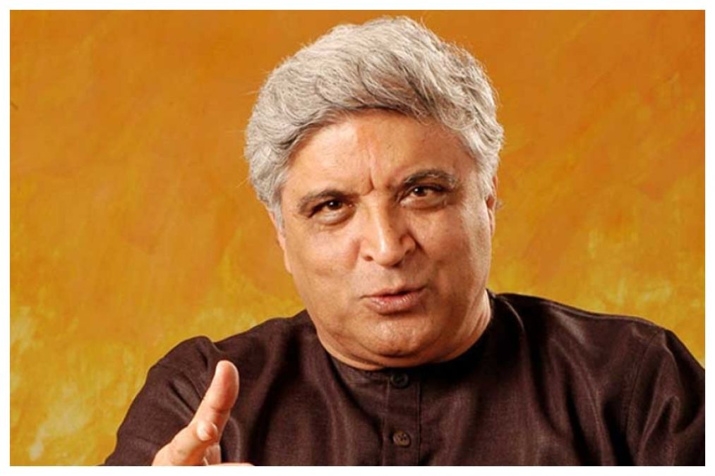 Javed Akhtar revealed about his wife Shabana Azmi's health