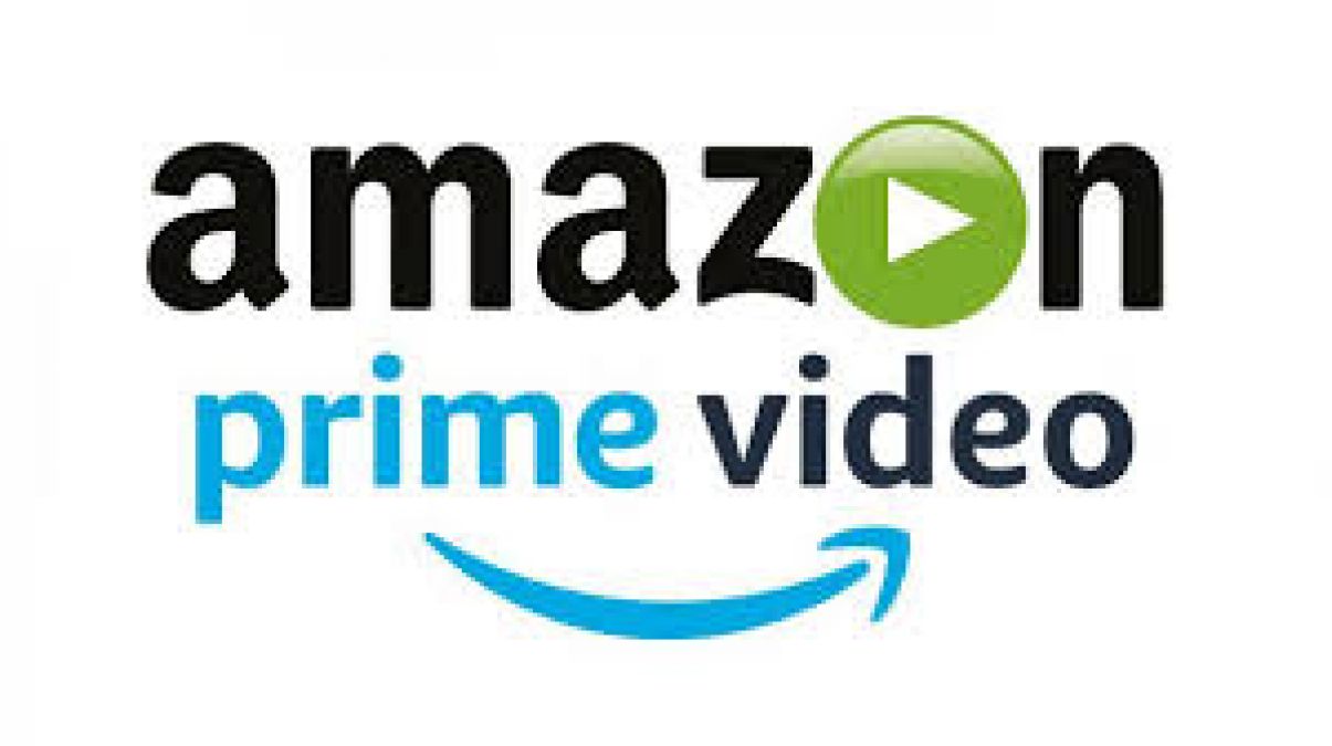 Amazon Prime Video unveils its upcoming original series!