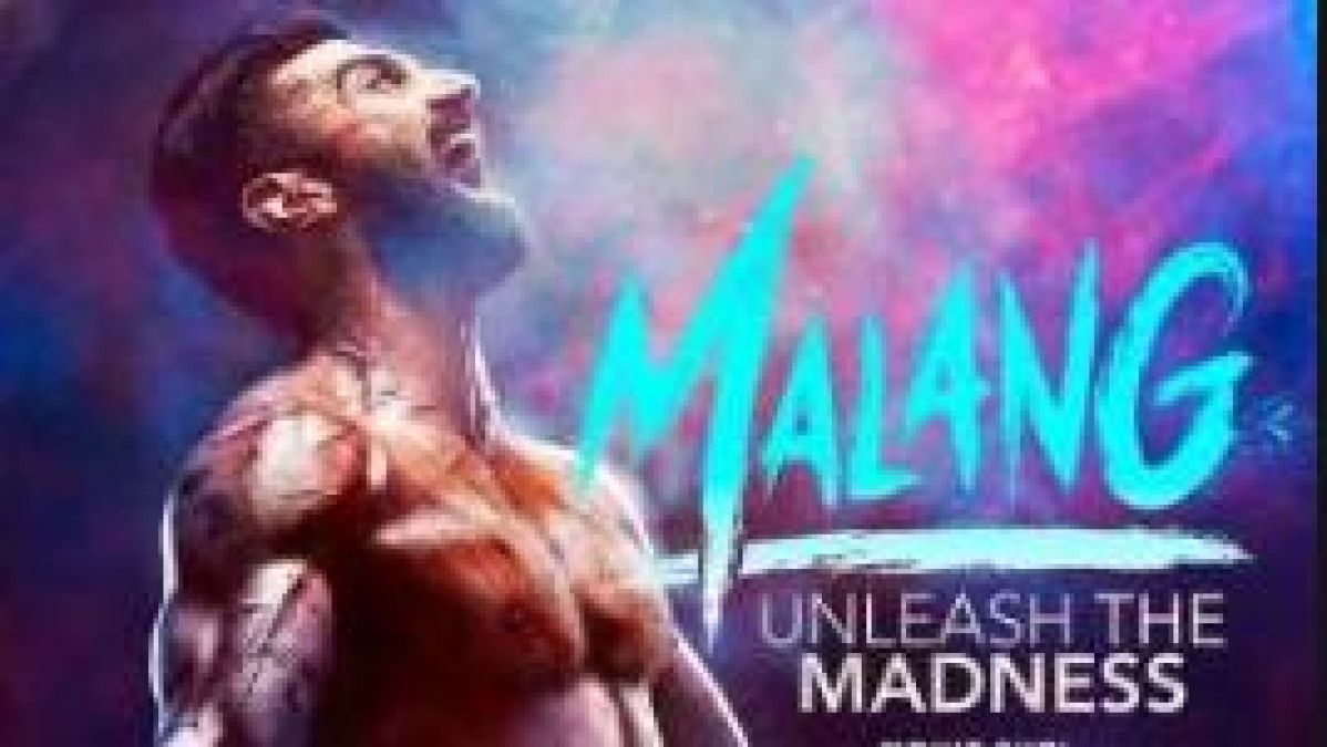 Malang is powerful dose of romance with hidden story, Know when will be released