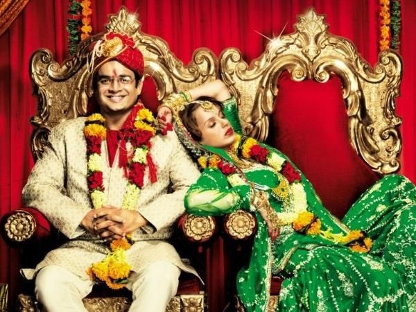 Tanu weds Manu 3 : एक बार फिर देखने को मिलेगी 'तनु' और 'मनु' की लवस्टोरी, हुआ कन्फर्म