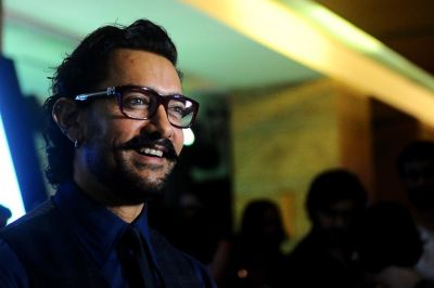 आमिर ने तोड़ा खुद की ही फिल्म का रिकॉर्ड
