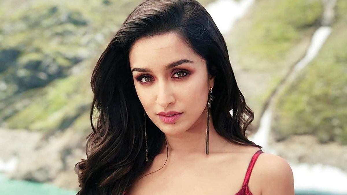 Shraddha Kapoor completed 10-year in the film industry, started her career with this film