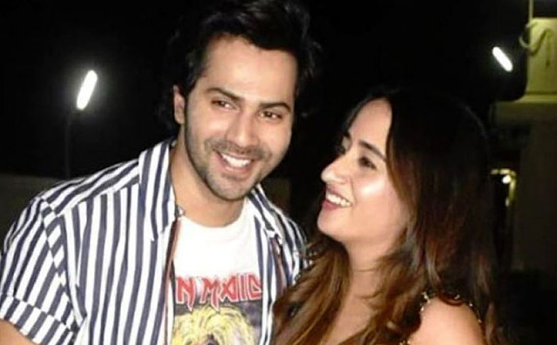 Varun Dhawan's uncle Anil Dhawan confirms actor's marriage date