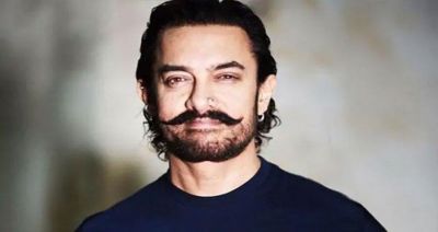 इस वजह से सोशल मीडिया पर आमिर खान नहीं रहते एक्टिव, बोले - 'ऐसा इंसान हूं जो आधे वक्त...'