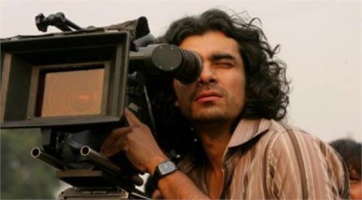 From Imtiaz Ali to Shakun Batra, these filmmakers gave a new definition to love for their work