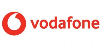 Vodafone launches big bang plans, unlimited calling with 3GB data daily