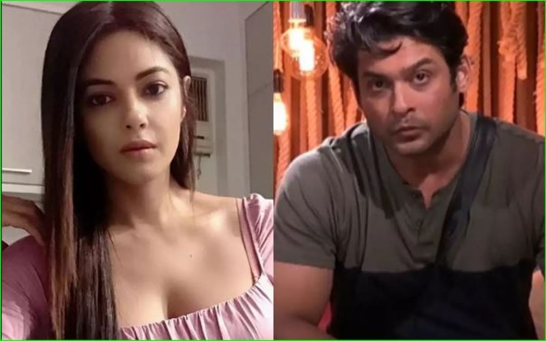 Priyanka Chopra's sister watches Bigg Boss 13, said on battle of Siddharth-Asim- 'Salman Khan ko..'