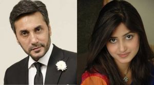 दो पाकिस्तानी कलाकारों को मिला वीजा