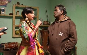 स्वरा भास्कर की फिल्म ‘अनारकली ऑफ आरा’ 24 मार्च को होगी रिलीज