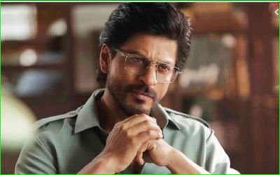 King Khan to make a splash with these films after 'Pathan'