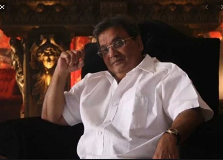 Subhash Ghai is bringing a short film based on Mahatma Gandhi, You will get answers to many questions