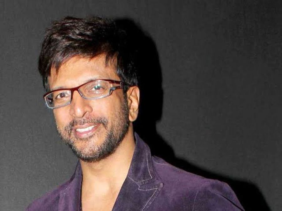 User called Javed Jaffrey as traitor, actor gives befitting reply