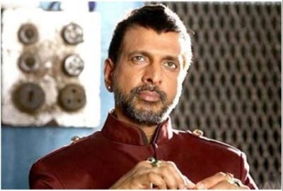 User called Javed Jaffrey as traitor, actor gives befitting reply