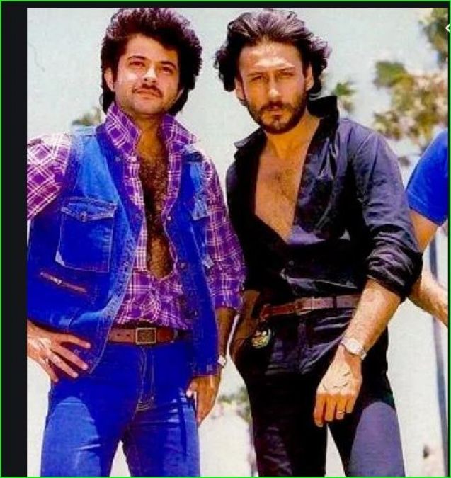 Birthday: Jaggu Dada started his career with modeling, first film made a hit