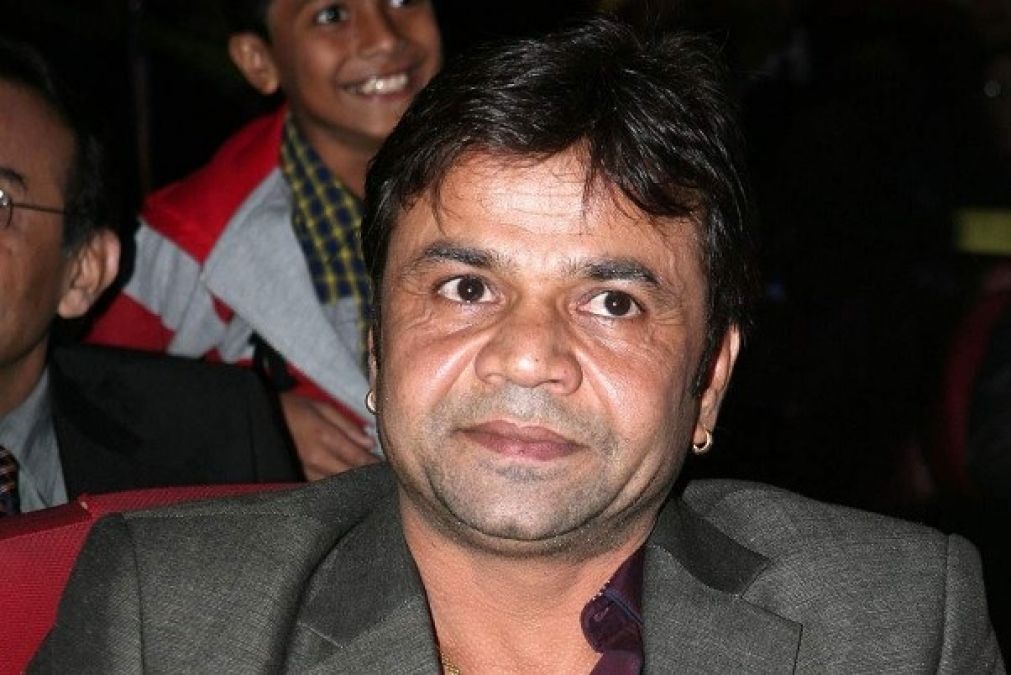 What led to Rajpal Yadav being accused of cheating, know the case