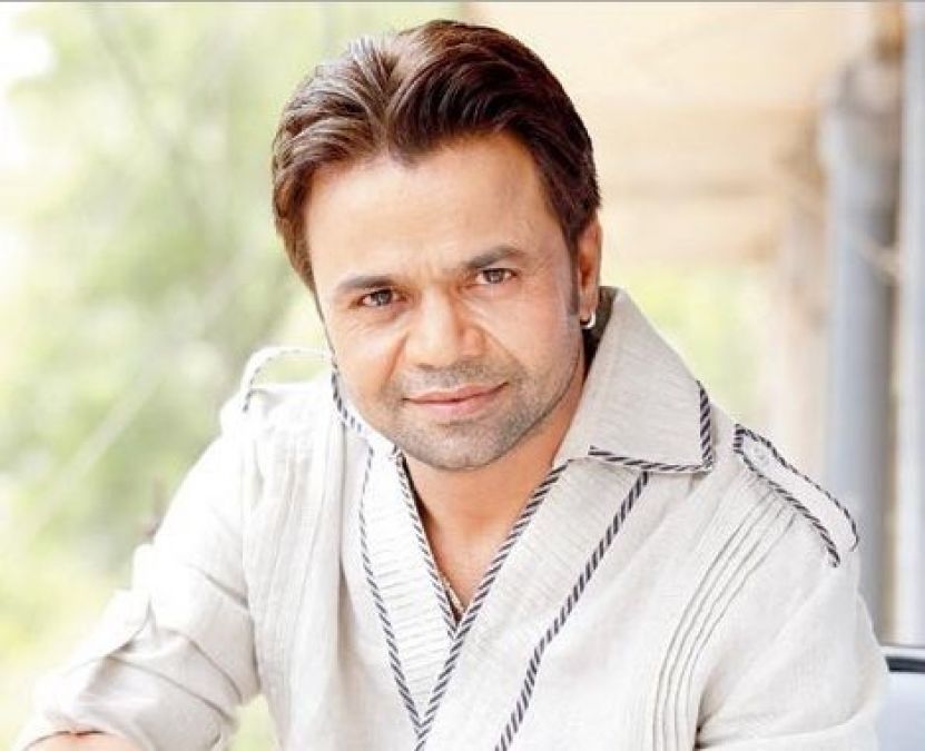What led to Rajpal Yadav being accused of cheating, know the case
