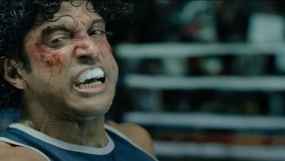 New song from 'Toofaan' released, Farhan Akhtar seen in an aggressive mood