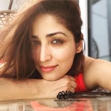 Yami Gautam in trouble after marriage, actress summoned in money laundering case