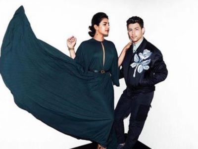 Priyanka reveals something about husband Nick that you must want to know.