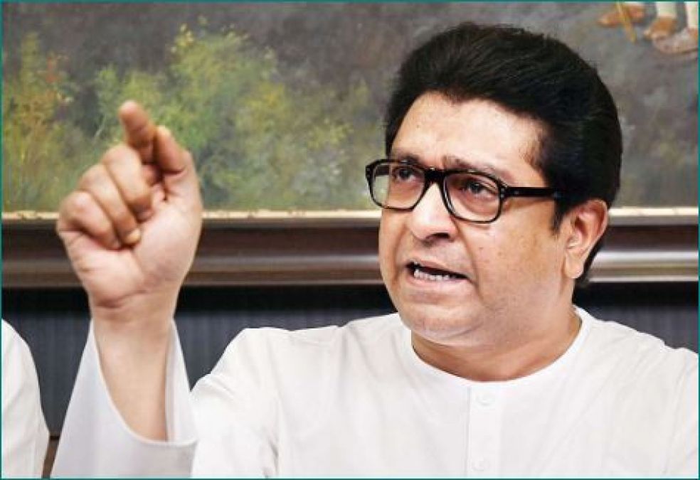 MNS asks artists to contact party if they face nepotism