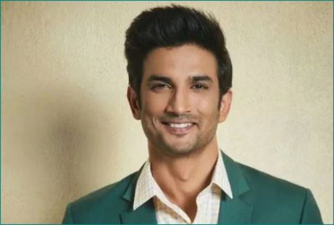 'Break The Silence For Sushant' Hashtag Trends On Twitter as fans demand of justice for the actor
