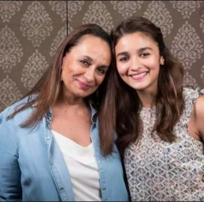 This actress turns off her comment section after Alia Bhatt