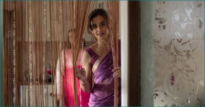 फिल्म क्रिटिक्स पर भड़कीं तापसी पन्नू, कहा- 'हम उन्हें अनावश्यक लगते हैं'
