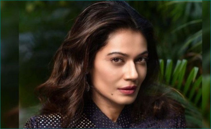 Ahmedabad police outraged by Payal Rohatgi, video shared and deleted!