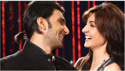 After all, what made Ranveer and Anushka angry at each other?
