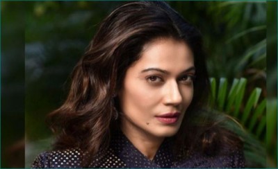 After all, why Payal Rohatgi had to do black magic? The husband himself raised the veil from this secret