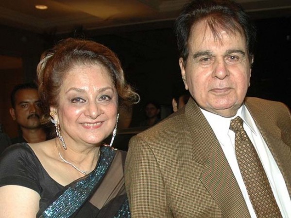 Dilip Kumar had a conflict with his brothers, know what was the reason?