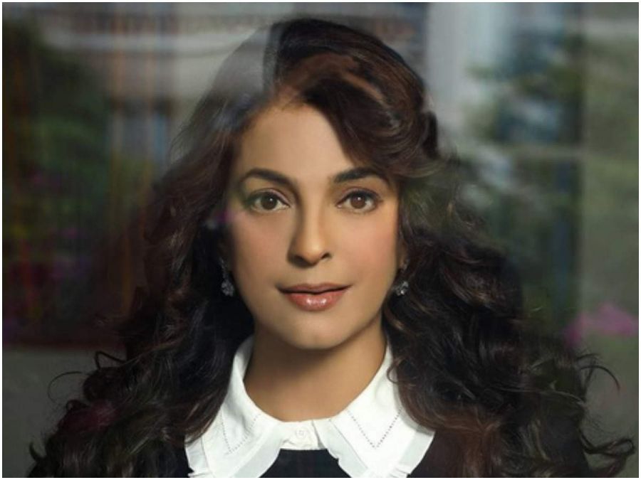 Juhi Chawla's woes rise again in 5G case, court directs strict order