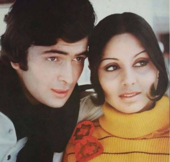 Birthday Special: Here's Neetu Singh Kapoor's Real Name, Know the lesser know facts about her