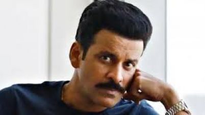 So here's why Manoj Bajpayee took a break from his busy schedules!