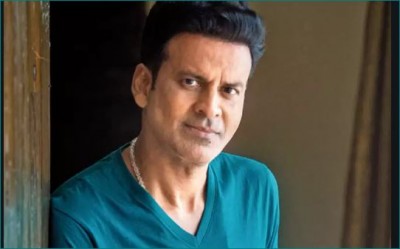 Manoj Bajpayee to narrate COVID-19 documentary on Discovery Plus