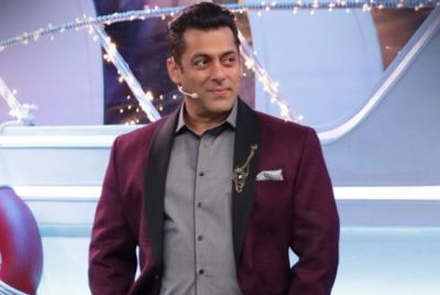 Bigg Boss 13: Salman Khan is taking this whopping amount per episode!